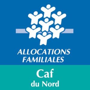 caf du bord partenaire