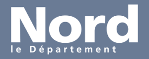 Le Nord Département