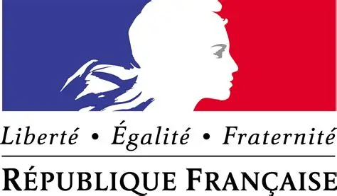 Le Nord Département