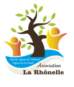 caf du bord partenaire